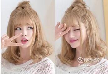 �滨����ô���ÿ�����